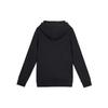 adidas Essentials Linear Sweatshirt Women's Black DP2364
