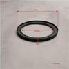 Foton Krukas Achterste Oliekeerring SPM40004273E9300