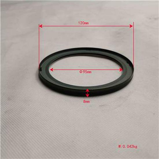 Foton Krukas Achterste Oliekeerring SPM40004273E9300