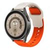 22mm 20mm Watchband For Huawei Watch 4/3/GT3 Pro 2e Amazfit GTR 4/GTS Sport Breathable Samsung Galaxy Watch 6/5/4 40mm 44mm Band