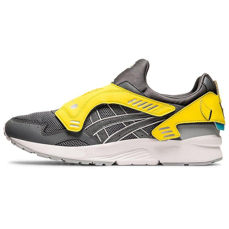 

Новые Asics Gel Lyte V Transformers Автоботы 1191A312-020 44
