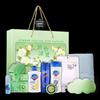 Longrich Cool Summer Anti-Heat 11-Piece Gift Set