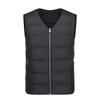 Suhuawei Smart Heated Vest