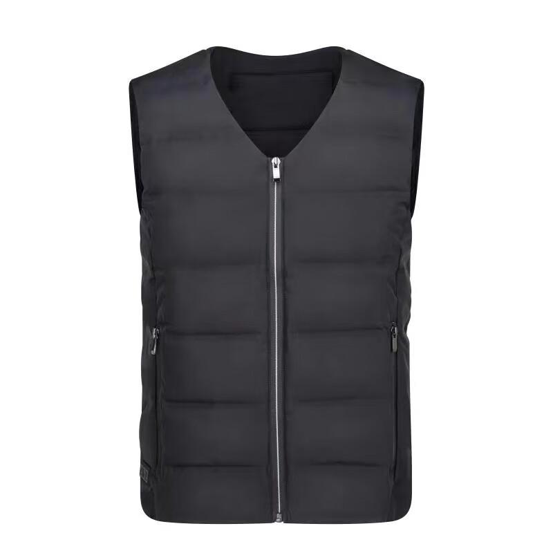 Suhuawei Smart Heated Vest