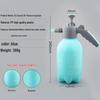 JINGRUIXIANG Air Pressure Garden Sprayer