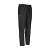 Under Armour Woven Windproof Casual Straight Leg Pants