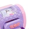 24 Pieces DIY Stickers Children Reusable Make Your Own Creative Puzzle Arts And Crafts