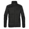 Stormtech Mens Matrix System Jacket