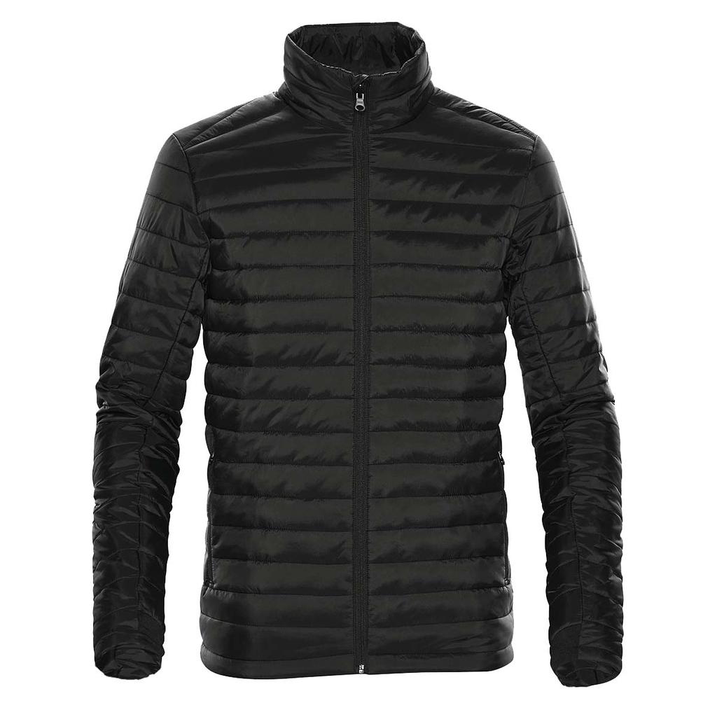 Stormtech Mens Matrix System Jacket