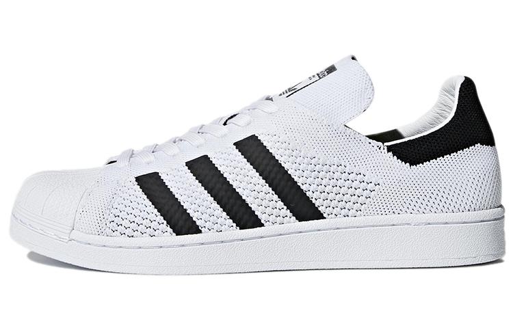 

Adidas Superstar Primeknit BY8704 41⅓