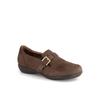 Landrover Damen Leichter Slip-On lanSlS5827wk3
