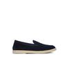 Finskor – Loafers