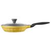 Buydeem Non-stick Flat Frying Pan