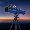 Camping și drumeții – Telescoape