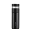 Fuguang 316L Stainless Steel Tea Infuser Thermos Mug