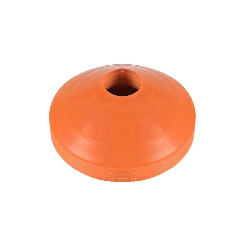 Hunter Protector Football Training Marker Discs