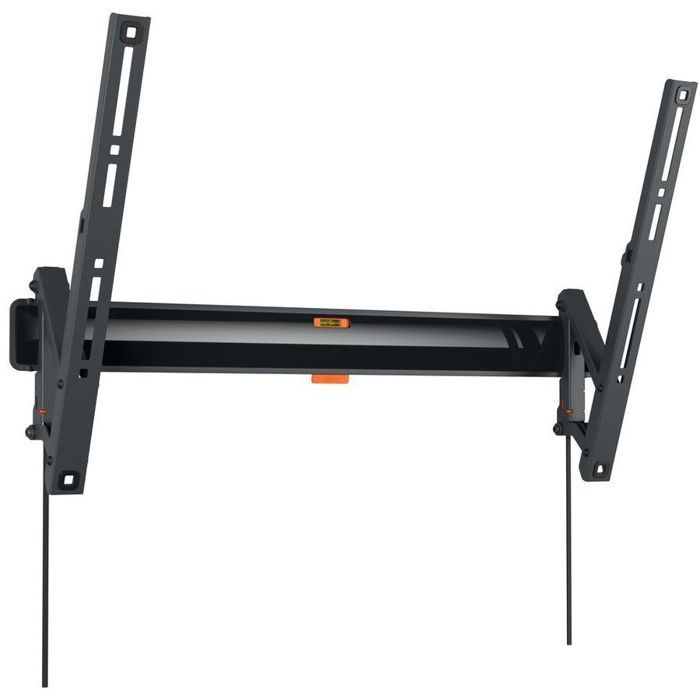 Vogel's TVM 3615 - Meubles et supports