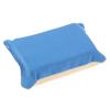 1Pcs Car Windshield Cleaners Window Defogger Sponges For Vehicle Mirrors Glass Auto Detailing Cleaning Exterior Washing Car