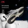 Li-Ning Noah Youth Casual Sneakers