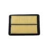 Car Air Filter+ Cabin Filter For 2013-2019 Nissan X-Trail Rogue T32 1.6L 2.0L 2.5L 165464BA1A 272774BA0A