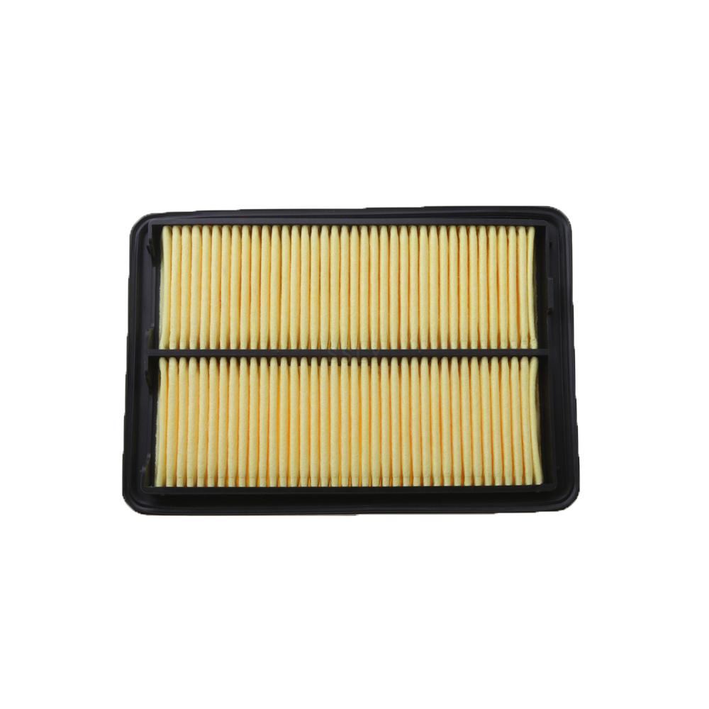 Car Air Filter+ Cabin Filter For 2013-2019 Nissan X-Trail Rogue T32 1.6L 2.0L 2.5L 165464BA1A 272774BA0A