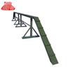 Zhongting Psychological & Tactical Training Equipment