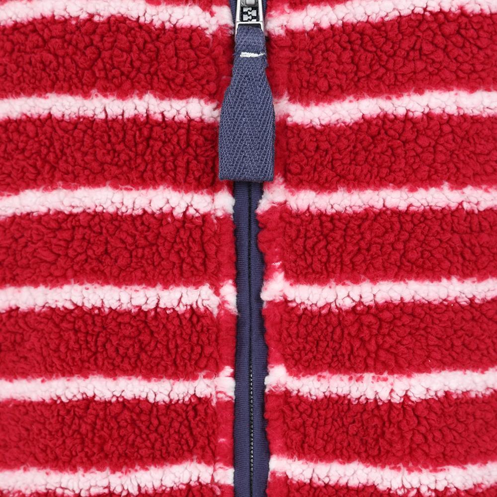 Lazy Jacks Boys Snug Fit All-In-One Nightwear