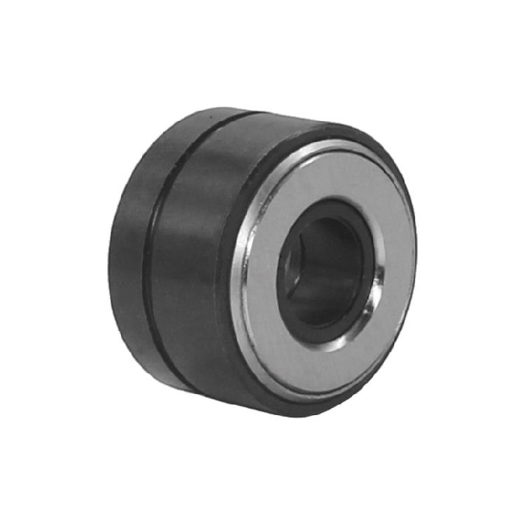 

Durable Car Wheel Studs Mounter Tire Bolts Install for Import Domestic Vehicles 1