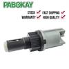 For Chevy Silverado GMC Sierra Front New Axle Differential Actuator 4WD 600-101 40007173 26060073 TCA22 8-26060-073-0
