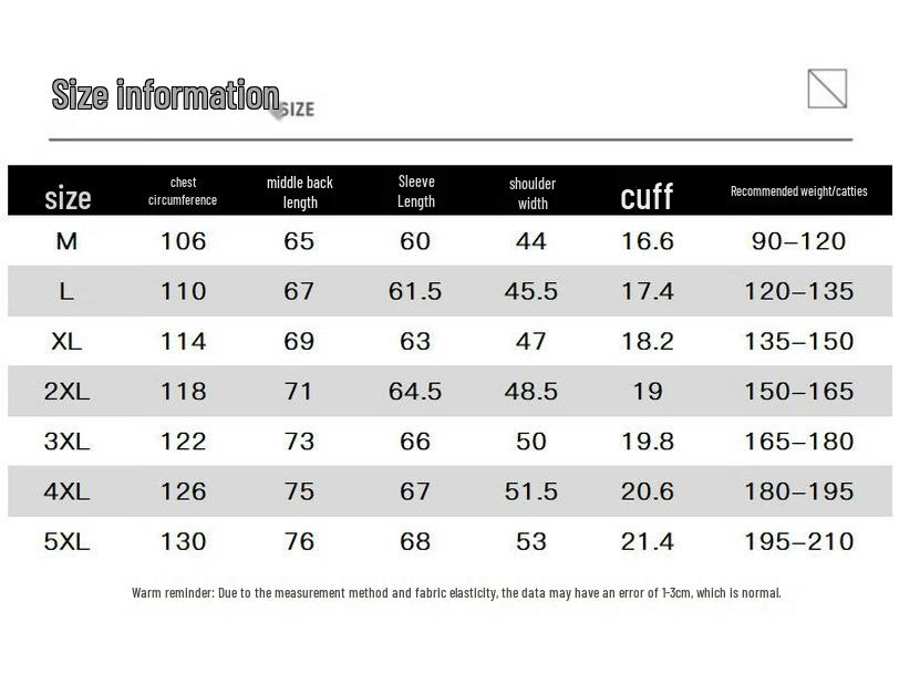 JEEP SPIRIT Men's Ice Silk Sun Protection Jacket