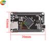 STM32F407VET6 PM32F407VGT6 STM32F407VGT6 Core Board Learning Development Board STM32 with TFT Type-C Interface