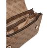 Guess Calista Bag