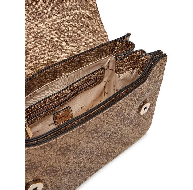 Guess Calista Bag