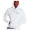 Lyle & Scott Hoodie ML416VTR
