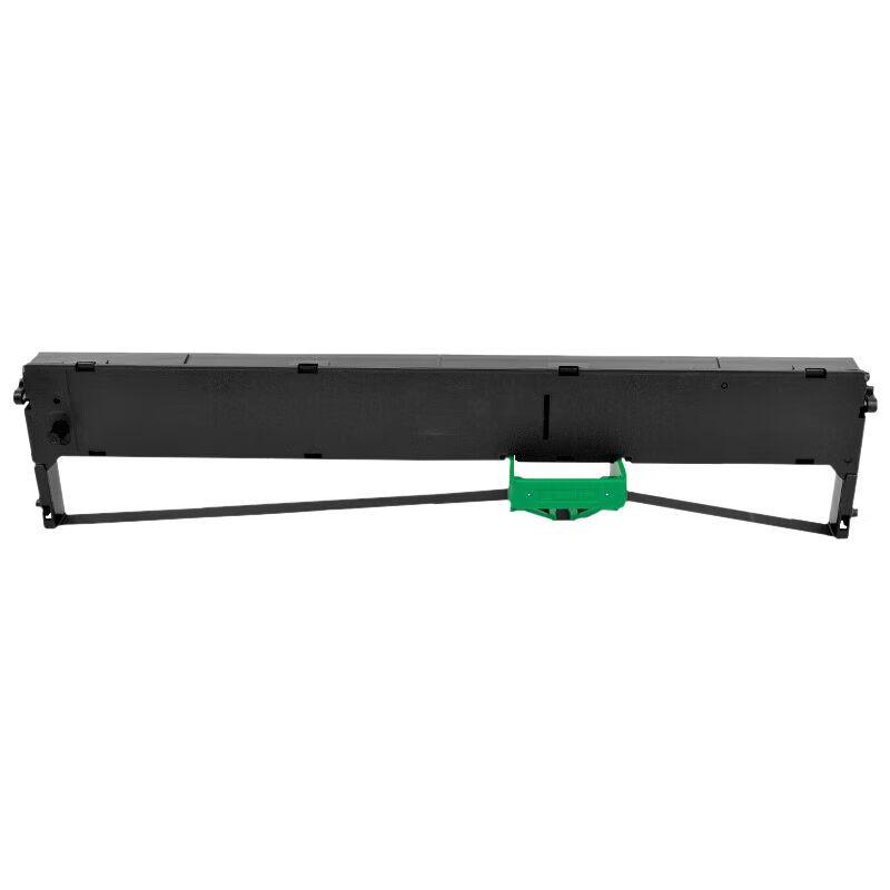 Qijia DPK900 Printer Ribbon Cartridge