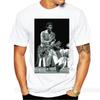 Chuck Berry Musik Punk Rock T-Shirt Neu S M L Baumwolle T-Shirt Unisex Sommer Mode T-Shirt Europäische Größe
