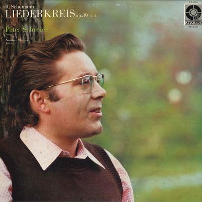 Hobbys und Kreativität – Musik