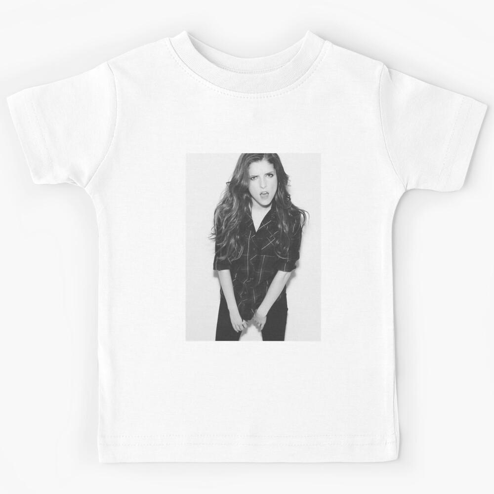 Kendrick Kids T-Shirt 150
