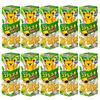 Lotte Koala's March (chocolate) 48g x 10 pieces