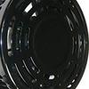 High-Performance Recoil Starter Assembly For Craftsman 0A2799A A2799 Recoil Starter Assembly Pull Start Recoil Starter Assembly