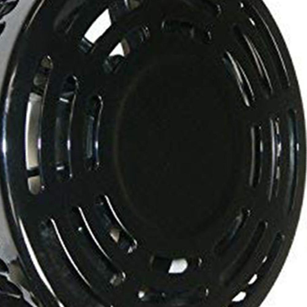 High-Performance Recoil Starter Assembly For Craftsman 0A2799A A2799 Recoil Starter Assembly Pull Start Recoil Starter Assembly