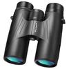 Celestron High-Power HD Binoculars