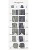Men's Casual Summer Cotton Drawstring Shorts - Breathable, Loose-Fit Outdoor Wear