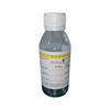 Xindrui Purification Sampling Bottle