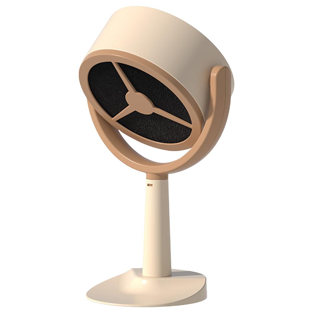 

Мини-кухонная вытяжка с аккумулятором/USB-разъемом, маленькая кухонная вытяжка, вытяжка для кухни, барбекю