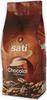 Sati Kawa Grainy Chocolate 500G