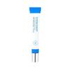 Seapuri Dr.33 Hair Loss Care Ampoule 20ml – Anti Hair Loss Scalp Treatment from Korea