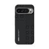 For Google Pixel 10 9 pro XL Case Metal lens Magnetic Anti Fall Protect Cover For Google Pixel 9A Shell Shockproof Bumper