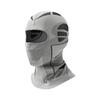 1Pc Winter Thermal Ski Balaclava Hats For Women Outdoor Full Face Mask Cold-Proof Cycling Head Neck Cover Helmet Scarf Liner Cap