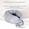 Hezheng U-shaped Memory Foam Neck Massager